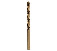 Makita Foret hélicoïdal HSS-Co, 6 x 93 mm, en D 17382