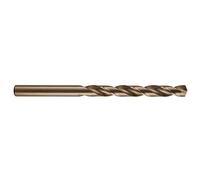 Makita Foret hélicoïdal HSS-Co, 7 x 109 mm, en D 17407