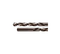 Makita Foret HSS D-09743 Ø 6 x 93 mm