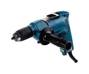 Makita Foret Makita 510 W DP4700J Quantité:1