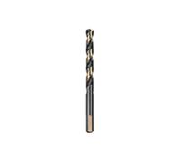Makita Foret hélicoïdal HSS-Co, 5,5 x 93 mm Lot de 5, de d 16704