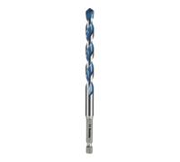 Makita Foret multi-usages Makita 1/4" 10x150mm Quantité:1