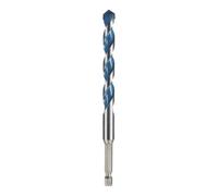 Makita Foret multi-usages Makita 1/4" 12x150mm Quantité:1