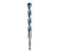 Makita Foret multi-usages Makita 1/4" 13x150mm Quantité:1
