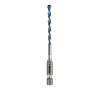 Makita Foret multi-usages Makita 1/4" 4x90mm Quantité:1