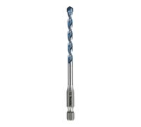 Makita Foret multi-usages Makita 1/4" 5,5x100mm Quantité:1