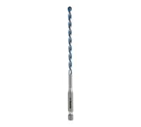 Makita Foret multi-usages Makita 1/4" 5,5x150mm Quantité:1