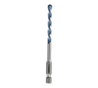 Makita Foret multi-usages Makita 1/4" 5x100mm Quantité:1
