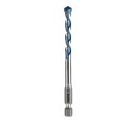 Makita Foret multi-usages Makita 1/4" 6,5x100mm Quantité:1