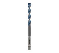 Makita Foret multi-usages Makita 1/4" 6x100mm Quantité:1