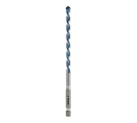 Makita Foret multi-usages Makita 1/4" 6x150mm Quantité:1