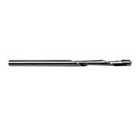 Makita - Foret Plaque De Platre 6.35 193447-6 - Mak-193447-6 G