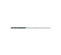 Makita Foret pour coffrage 12x400 mm - D-70231