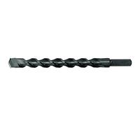 Makita D-33875 Foret pour marteau-perforateur 12 mm Longueur totale 340 mm SDS-Max 1 pc(s)