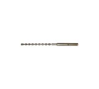 Makita Foret SDS-MAX D-34017 24 x 340 mm pour la pierre 1 pièce