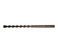 Makita Foret SDS-Max 24 x 540 mm D-34023