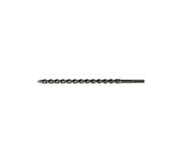 Makita D-34067 Foret pour marteau-perforateur 28 mm Longueur totale 540 mm SDS-Max 1 pc(s)