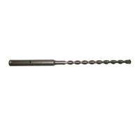 Makita D-34110 Foret pour marteau-perforateur 35 mm Longueur totale 370 mm SDS-Max 1 pc(s)