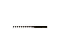 Makita Foret pour marteau-perforateur D-34110 SDS-Max 35 mm 370 mm 1 pc