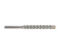 Makita Foret Makita Nemesis SDS-max 16x540 (B-19978) Quantité:1