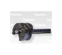 MAKITA foret SDS-Max 45x990 mm E-20105