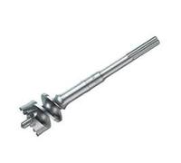 Foret SDS-Max MAKITA multi-taillants monobloc