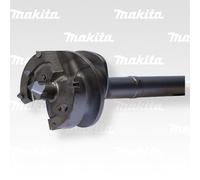 MAKITA foret SDS-Max 65x990 mm E-20149