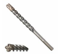 MAKITA Foret SDS MAX NEMESIS 12740mm B-19912