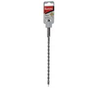 MAKITA foret SDS-Plus à quatre tranchants 6x150/210 mm B-62511