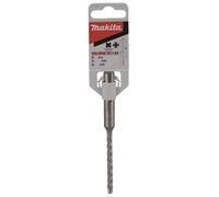 MAKITA foret SDS-Plus à quatre tranchants Nemesis II 11x115/160 mm B-58285