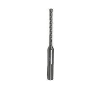MAKITA foret SDS-Plus à quatre tranchants Nemesis II 8x50/115 mm B-58095