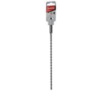 MAKITA foret SDS-Plus à quatre tranchants SDS 4-PLUS 5x20 0/260mm B-68155