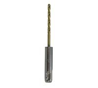 Makita Foret SDS-Plus Métal, 3,5x100mm - B-57417