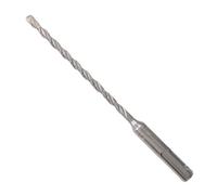 MAKITA foret SDS-Plus V-plus 12x16 0/210mm, 50 pièces = ancienP-67533 B-47684-50