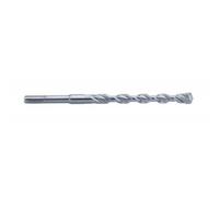 MAKITA foret SDS-Plus V-plus 14x21 0/260 mm B-47818