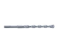 FORET SDS+ 2T V-PLUS 6 X 160MM MAKITA