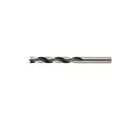 Makita Forets à bois longue longueur 10 mm - Multicolore - D-07179