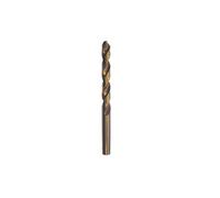 Makita Forets à métaux HSS standards, cylindriques 10.0x133mm - D-06579