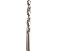 Makita Forets à métaux HSS standards, cylindriques 3.5x70mm - D-09690