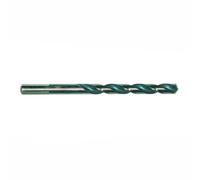 Makita forets HSS-G, 8,5 x 117 mm, 10 pcs. HSS-G - Métal - 10 pces. - 8,5 x 117 mm