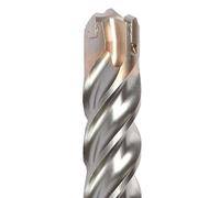 MAKITA Forets SDS-Max 4 taillants NEMESIS-B-20030