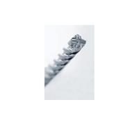 Foret Professionnel Sds Max 4 Taillants Nemesis Diamètre : 52 / Longueur : 570 B-20339 Mak G