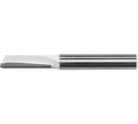 MAKITA Fraise à rainurer 1 lame tige 8 mm, 3x13x51 mm D-47379