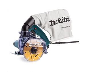 MAKITA Fraise diamant 125 mm 4100KB