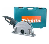 MAKITA Fraise diamantée 305 mm, 2400W 4112HS