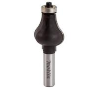 Makita FRAISE MOULAGE 31,8MM Marque