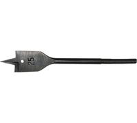 Makita fraise plate 34 x 160 mm bois - 34 x 160 mm