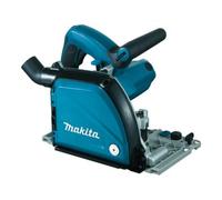 Makita Fraiseuse de panneaux Makita 1300W CA5000XJ Quantité:1