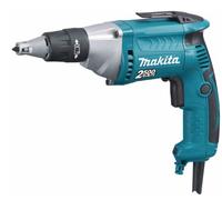 Makita FS2300 Visseuse 2500T, 570W