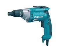 Makita FS2500 Gipsschroefmachine - 570W